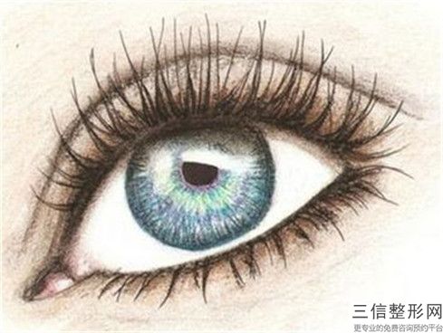 正畸修复体有什么样的伤害-正畸修复体会伤害到眼睛吗