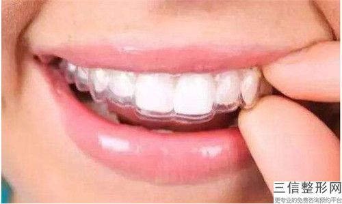 搭桥牙冠手术手术之后应该怎么处理