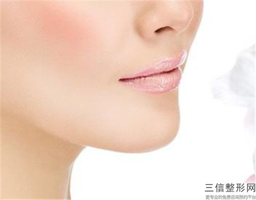 恩施土家族苗族自治州打瘦脸针瘦脸痛专业医院-恩施土家族苗族自治州打瘦脸针瘦脸痛医院排行榜是业内权威