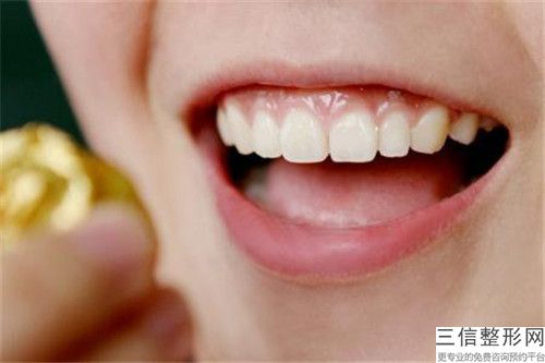2025年河北区牙龈修复术医院排名top10强哪几家更好-天津美牙仕口腔门诊部口碑好价格收费也合理