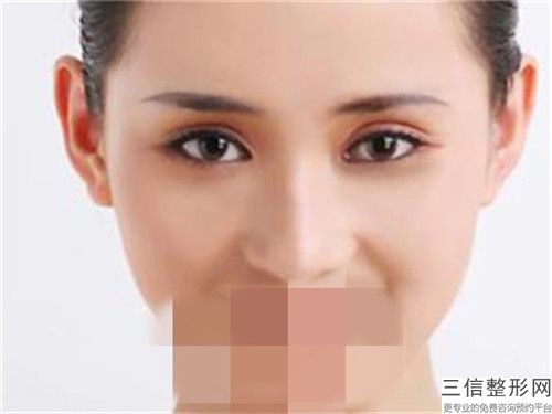 安徽省的外耳整形手术医院推荐:外耳整形手术医院30强为您诚挚推荐