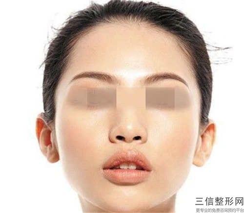 达州市哪个整形医院洗唇比较好-达州璞龄医疗美容诊所是人气之选