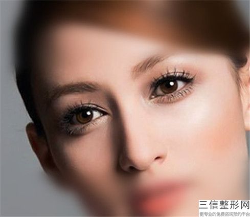 高邮市上鄂修复手术医生哪个好-高邮市上鄂修复手术医生在榜清单前十位好还实惠