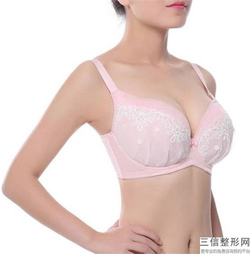 国内丰乳做手术哪家医院好:丰乳做手术医院TOP50提前一览