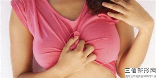 汤跃明医生好吗｜丰乳假体取出手术｜附昆明璀璨人生医疗整形医院价格表