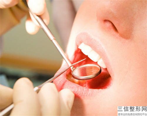 高玉洁按个牙冠价格详细解密「高玉洁按个牙冠的费用具体是如何决定的」