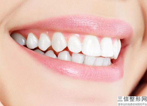 吕成儿童玻璃离 子补牙到底能维持多长时间
