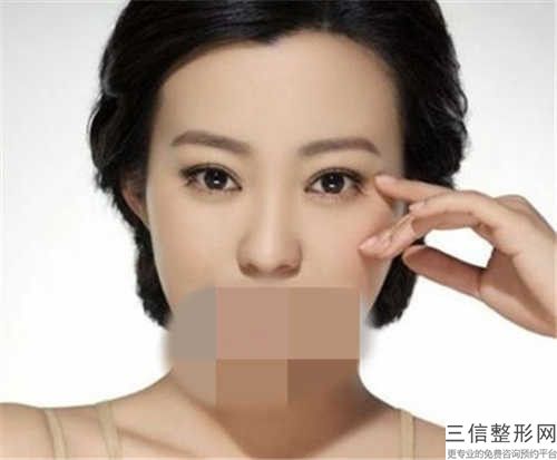 西安<span data-mask=j-m-y-y>交通大学非常好附属医院整形美容&middot;颌面<span>外科与西安<span data-mask=j-m-y-y>长安医院美容整<span>形科看看哪家实力强