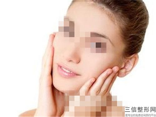 文昌<span data-mask=j-m-y-y>市人民<span>医院抽脂填充全脸案例品鉴-附整形收费明细